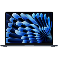 Apple MacBook Air M3 13 pouces 2024 Minuit 16Go 512 Go MXCV3FN A
