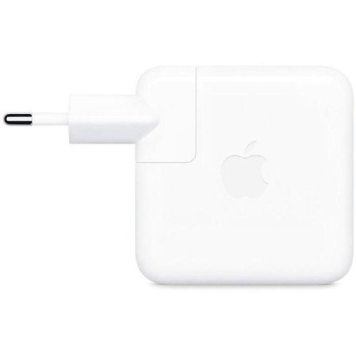 Adaptateur secteur USB-C 70 W