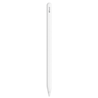 Apple Pencil 2e generation MXN43ZM A
