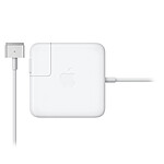 Apple Adaptateur secteur MagSafe 2 85W