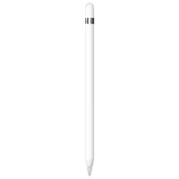 Apple Pencil 1re generation MYQW3ZM A
