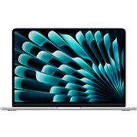 Apple MacBook Air M4 13 pouces 2025 16Go 256 Go MW0W3FN A
