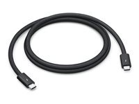 Apple Cable Thunderbolt 5 (USB-C) Pro (1 m)