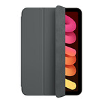 Apple Smart Folio Anthracite iPad mini 2024