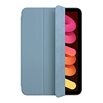 Apple Smart Folio Denim iPad mini 2024