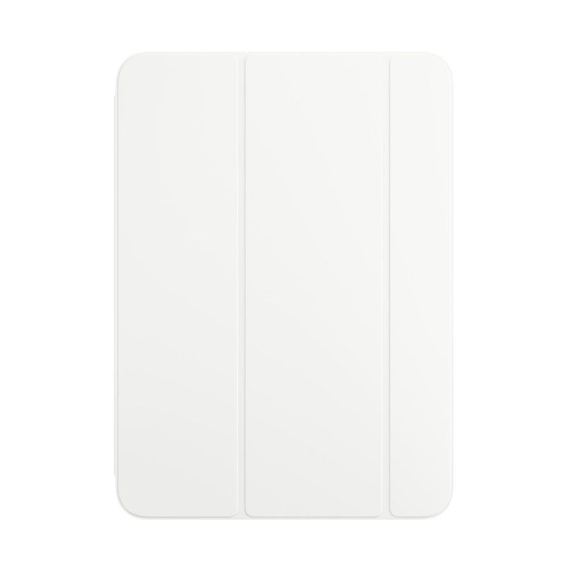Apple Smart - etui a rabat pour tablette