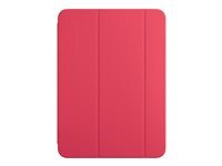 Apple iPad (2025) Smart Folio Pasteque
