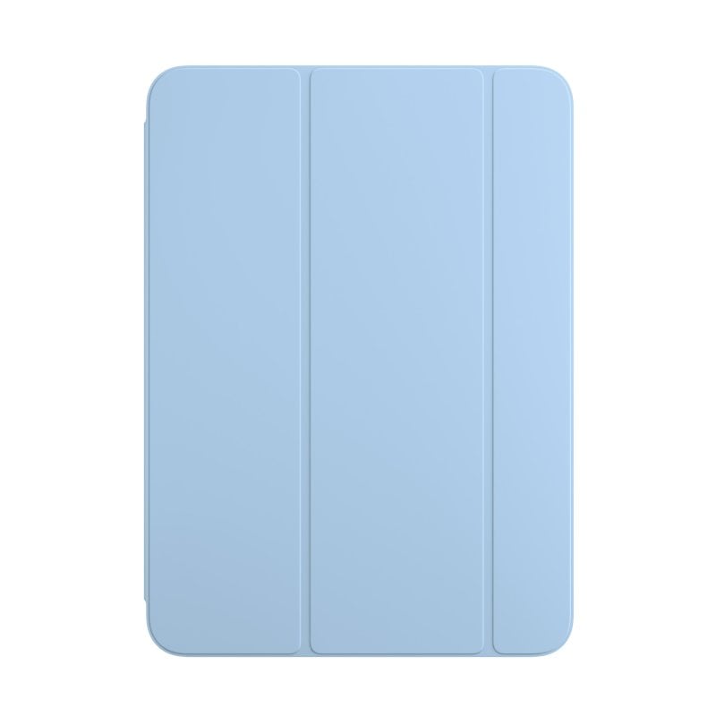 Apple Smart - etui a rabat pour tablette