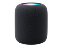 Apple Apple HomePod (2nd generation) - haut-parleur intelligent