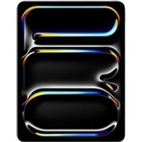 APPLE iPad Pro M5 13 Wi Fi Cellular 2 To Verre nano texture Space Black
