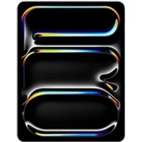 APPLE iPad Pro M5 13 Wi Fi Cellular 2 To Verre nano texture  
