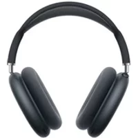 AIRPODS MAX2 MINUIT