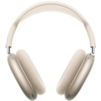 AIRPODS MAX2 LUMIERE