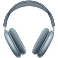 AIRPODS MAX2 BLEU