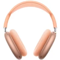 AIRPODS MAX2 ORANGE