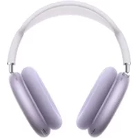 AIRPODS MAX2 MAUVE