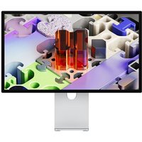 Ecran Apple Studio Display 27 Retina XDR 5K Verre Standard