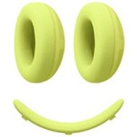 Kit de coussinets en maille technique Volt pour 360