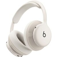 supra-auriculaire sans fil 360 avec réduction de bruit active Neige avec coussinets en maille technique