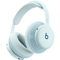 supra-auriculaire sans fil 360 avec réduction de bruit active Blue Ciel avec coussinets en maille technique