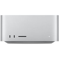 Apple Mac Studio M5 Ultra SSD 1 To Ram 96 Go - GPU 64 coeurs MHL74ZD A