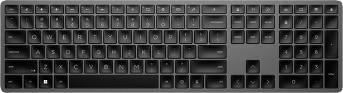 HP KBD HP 975 Dual Mode WL FR