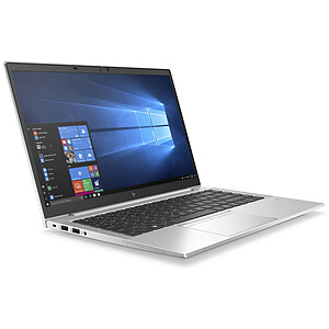 HP EliteBook 845 G8 458Z5EA
