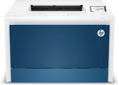 HPA�Color LaserJet Pro 4202dn
