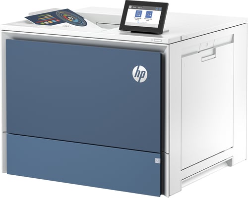 HP Color LaserJet Enterprise 6700dn