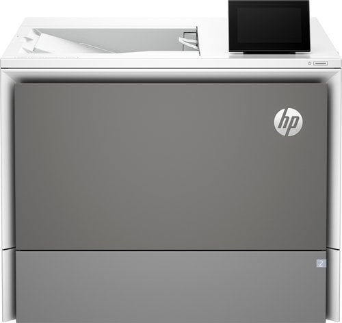 HP Color LaserJet Enterprise 5700dn