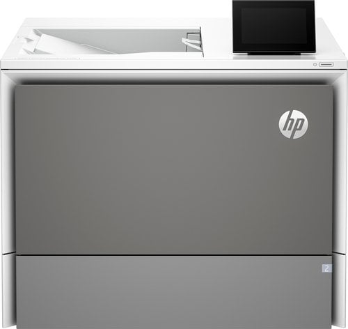 HPA�Color LaserJet Enterprise 5700dn