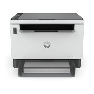 HP LaserJet Tank MFP 1604w