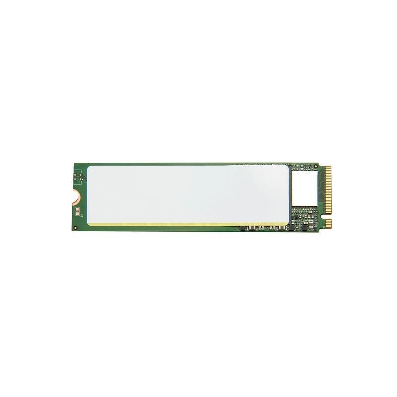 HP Disque Dur HP 1TB SSD M.2 PCIe 4x4 NVMe Value Haute Vitesse