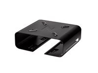 HP HP VESA Mount Solution kit de montage - pour Desktop Mini