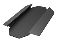 HP HP - support systeme