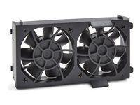 HP HP - kit de ventilation pour ordinateur - double