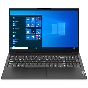 Lenovo V15 G2 IJL 82QY000VFR
