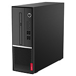 Lenovo V35s 07ADA 11HF004JFR