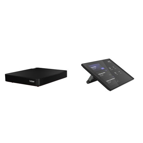 Lenovo TS ThinkSmart SP Core Controller t W10