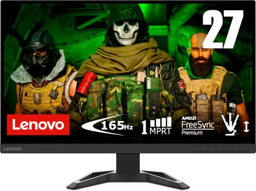 Lenovo G27 30