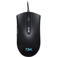 Souris Hyper X PULSEFIRE CORE
