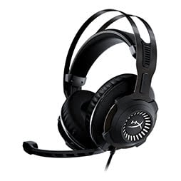 HyperX Cloud Revolver