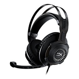 HyperX Cloud Revolver 7 1
