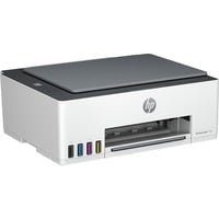 HP SMART TANK 5105 MFP COLOR