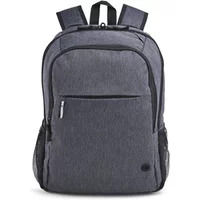 Prelude Pro 15.6-inch Backpack