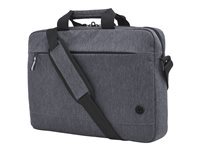 HP HP Prelude Pro - sacoche pour ordinateur portable