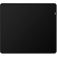 Tapis de souris Gamer HyperX Pulsefire Mat L
