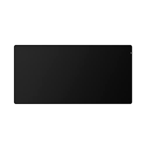 Tapis de souris Gamer - HyperX Pulsefire Mat - 2XL