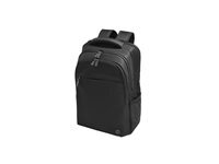HP HP Professional - sac a dos pour ordinateur portable