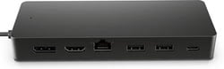 HP UNIV USB-C MULTIPORT HUB